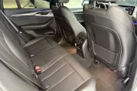 BMW X4 din 2022 cu 86.000 km - oferta BMW172053 - foto 12