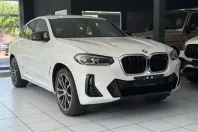 BMW X4 din 2022 cu 86.000 km - oferta BMW172053 - foto 15