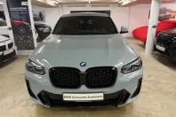 BMW X4 din 2022 cu 39.949 km - oferta BMW172054 - foto 3