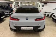 BMW X4 din 2022 cu 39.949 km - oferta BMW172054 - foto 4