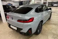 BMW X4 din 2022 cu 39.949 km - oferta BMW172054 - foto 5