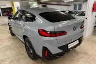 BMW X4 din 2022 cu 39.949 km - oferta BMW172054 - foto 6