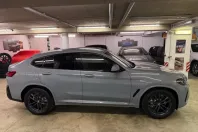 BMW X4 din 2022 cu 39.949 km - oferta BMW172054 - foto 7