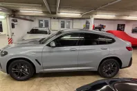 BMW X4 din 2022 cu 39.949 km - oferta BMW172054 - foto 8