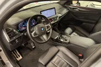 BMW X4 din 2022 cu 39.949 km - oferta BMW172054 - foto 9