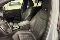 BMW X4 din 2022 cu 39.949 km - oferta BMW172054 - foto 10