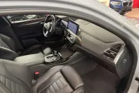 BMW X4 din 2022 cu 39.949 km - oferta BMW172054 - foto 11