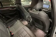 BMW X4 din 2022 cu 39.949 km - oferta BMW172054 - foto 13