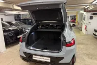 BMW X4 din 2022 cu 39.949 km - oferta BMW172054 - foto 14