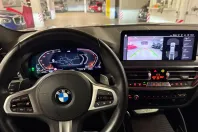 BMW X4 din 2022 cu 39.949 km - oferta BMW172054 - foto 15