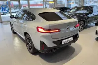 BMW X4 din 2022 cu 70.655 km - oferta BMW172055 - foto 3