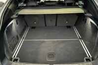 BMW X4 din 2022 cu 70.655 km - oferta BMW172055 - foto 5