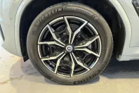 BMW X4 din 2022 cu 70.655 km - oferta BMW172055 - foto 6