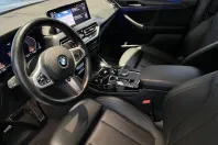BMW X4 din 2022 cu 70.655 km - oferta BMW172055 - foto 7