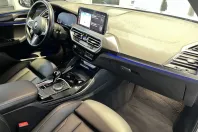 BMW X4 din 2022 cu 70.655 km - oferta BMW172055 - foto 8