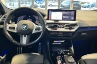 BMW X4 din 2022 cu 70.655 km - oferta BMW172055 - foto 9