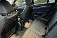 BMW X4 din 2022 cu 70.655 km - oferta BMW172055 - foto 11