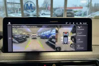 BMW X4 din 2022 cu 70.655 km - oferta BMW172055 - foto 12