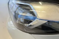 BMW X4 din 2022 cu 70.655 km - oferta BMW172055 - foto 14