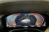 BMW X4 din 2022 cu 70.655 km - oferta BMW172055 - foto 15