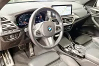 BMW X4 din 2022 cu 91.214 km - oferta BMW172056 - foto 5