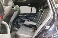 BMW X4 din 2022 cu 91.214 km - oferta BMW172056 - foto 7