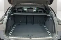 BMW X4 din 2022 cu 91.214 km - oferta BMW172056 - foto 12