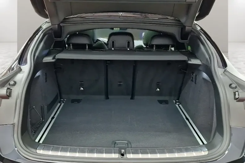 BMW X4 din 2022 cu 91.214 km - oferta BMW172056 - foto 12