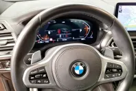 BMW X4 din 2022 cu 91.214 km - oferta BMW172056 - foto 13