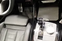 BMW X4 din 2022 cu 91.214 km - oferta BMW172056 - foto 14