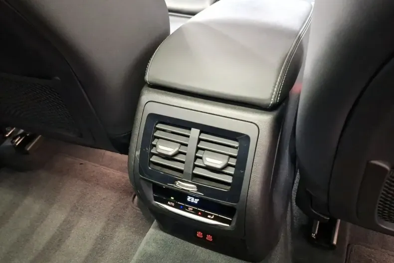 BMW X4 din 2022 cu 91.214 km - oferta BMW172056 - foto 17