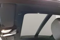 BMW X4 din 2022 cu 91.214 km - oferta BMW172056 - foto 18