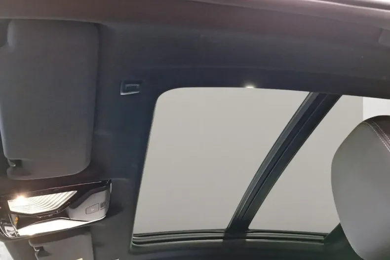 BMW X4 din 2022 cu 91.214 km - oferta BMW172056 - foto 18