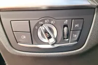 BMW X4 din 2022 cu 91.214 km - oferta BMW172056 - foto 20