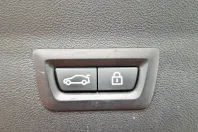 BMW X4 din 2022 cu 91.214 km - oferta BMW172056 - foto 21