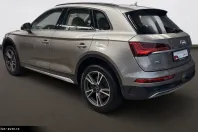 Audi Q5 din 2021 cu 64.390 km - oferta AUD172057 - foto 3