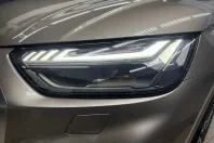 Audi Q5 din 2021 cu 64.390 km - oferta AUD172057 - foto 4