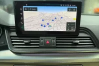 Audi Q5 din 2021 cu 64.390 km - oferta AUD172057 - foto 8