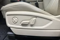 Audi Q5 din 2021 cu 64.390 km - oferta AUD172057 - foto 9