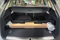 Audi Q5 din 2021 cu 64.390 km - oferta AUD172057 - foto 13