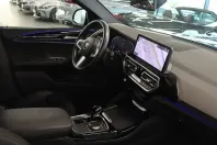 BMW X4 din 2022 cu 51.734 km - oferta BMW172058 - foto 6