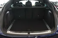 BMW X4 din 2022 cu 51.734 km - oferta BMW172058 - foto 8