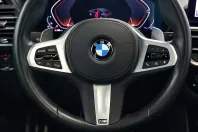 BMW X4 din 2022 cu 51.734 km - oferta BMW172058 - foto 10