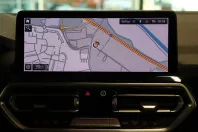 BMW X4 din 2022 cu 51.734 km - oferta BMW172058 - foto 11