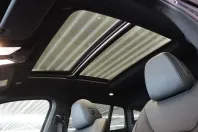 BMW X4 din 2022 cu 51.734 km - oferta BMW172058 - foto 14