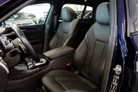 BMW X4 din 2022 cu 51.734 km - oferta BMW172058 - foto 15
