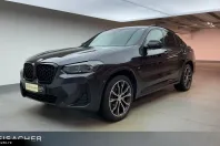 BMW X4 din 2022 cu 76.978 km - oferta BMW172059 - foto 1