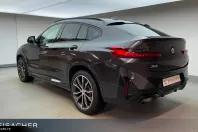 BMW X4 din 2022 cu 76.978 km - oferta BMW172059 - foto 2