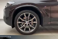 BMW X4 din 2022 cu 76.978 km - oferta BMW172059 - foto 3