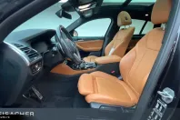 BMW X4 din 2022 cu 76.978 km - oferta BMW172059 - foto 4